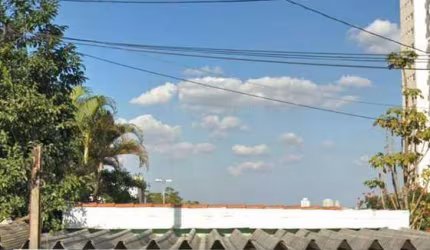 Casa à venda, 100 m² por R$ 490.000,00 - Vila Augusta - Guarulhos/SP