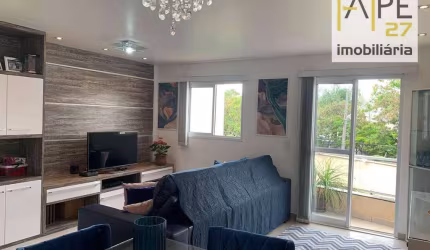 Sobrado à venda, 175 m² por R$ 750.000,00 - (Zona Norte) Barro Branco - São Paulo/SP