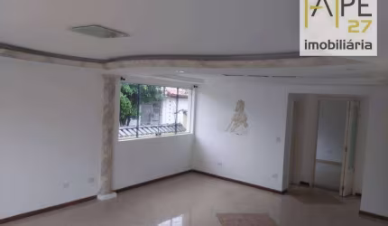 Sobrado à venda, 730 m² por R$ 1.700.000,00 - Vila Rosália - Guarulhos/SP