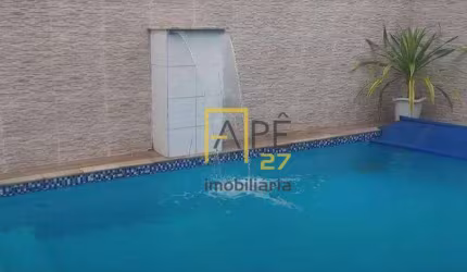 Sobrado à venda por R$ 1.000.000,00 - Vila Galvão - Guarulhos/SP