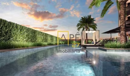 Saúde - apartamentos de 67m 82m e 125m 2 e 3 dormitórios - Em obras