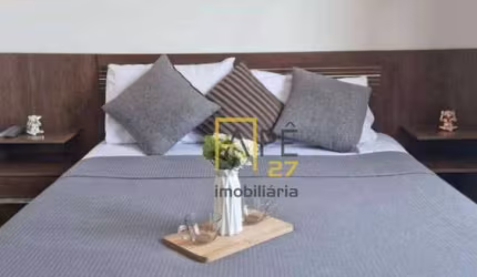 Studio para alugar, 20 m² por R$ 2.200,00/mês - Brás - São Paulo/SP
