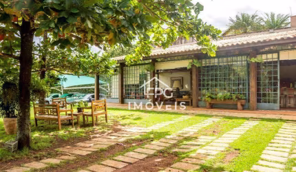 IMOVEL À VENDA - VILA PETRÓPOLIS – ATIBAIA - TOTAL OU PARCIAL