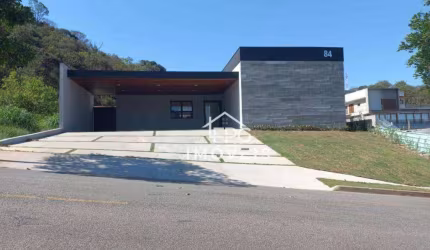 OPORTUNIDADE: Casa com 4 suítes a venda Itaporã - Atibaia/SP