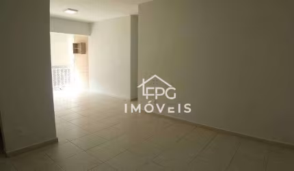 Apartamento p/ venda ou locação -  Jardim Paulista - Atibaia/SP