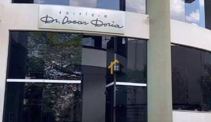 Apartamento com 4 dormitórios para alugar, 346 m² por R$ 7.958,33/mês - Boa Vista - São José do Rio Preto/SP