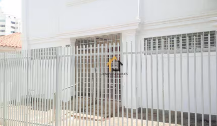 Casa com 2 dormitórios à venda, 250 m² por R$ 950.000 - Boa Vista - São José do Rio Preto/SP