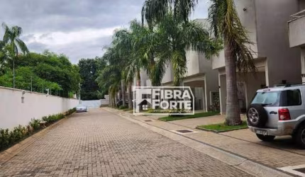 Casa venda Morumbi Paulínia
