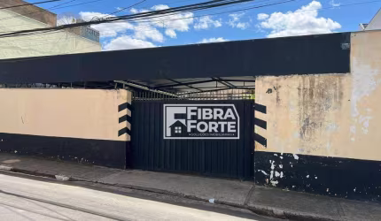 Terreno à Venda  Centro  Campinas SP