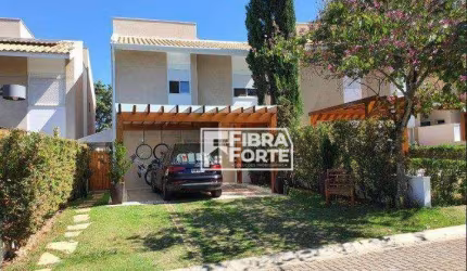 Casa a venda no Sitio de Recreio Gramado Campinas/SP