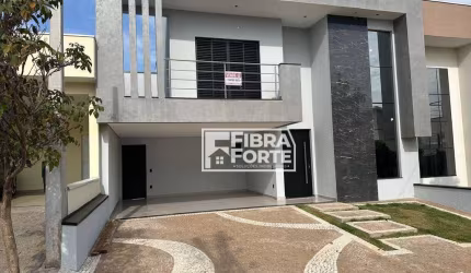 Casa a venda no Olivio Franceschini Hortolândia Campinas/SP
