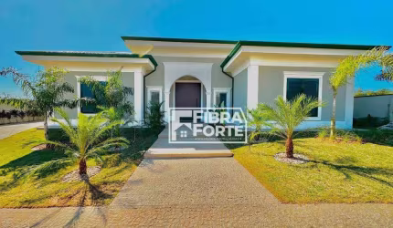 Casa Residencial Pedra Alta (Sousas) - Campinas/SP