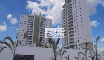 Apartamento com 3 dormitórios à venda, 159 m² por R$ 1.590.000,00 - Parque Prado - Campinas/SP