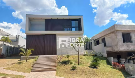 Casa  à venda no Residencial Jatibela - Campinas/SP