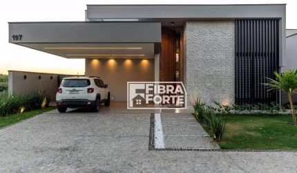 Casa á venda Swiss park-Campinas