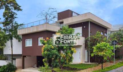 Casa com 3 dormitórios à venda, 267 m² por R$ 1.800.000,00 - Swiss Park - Campinas/SP