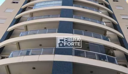 Apartamento para locação Cambuí, Campinas - SP