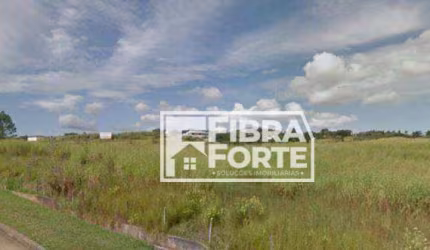 Área à venda, 50000 m²  Gramado - Campinas/SP