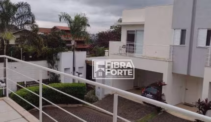 Casa em condominio  à venda no Bairro : Paineiras
