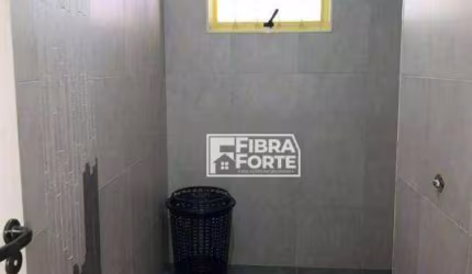 Casa à venda - Parque Jambeiro - Campinas/SP