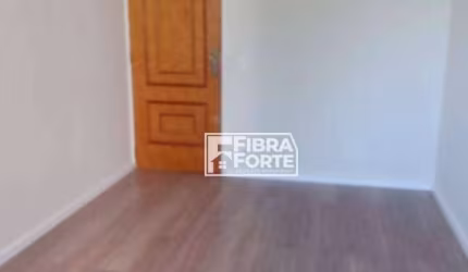 Apartamento  à venda - Jardim Aurélia - Campinas/SP