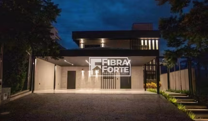 Casa á venda Valinhos/SP