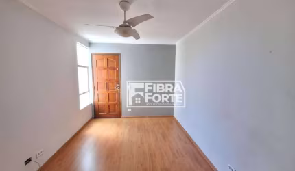 Apartamento à venda- Vila Padre Manoel de Nóbrega - Campinas/SP