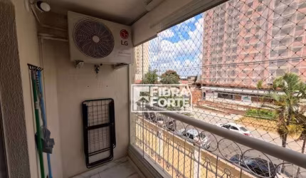 Apartamento à venda ao lado do Hospital Samaritano no Jardim Leonor 2 vagas  70 metros
