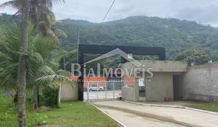 Rio da Prata — Ótimo Local — 20 mil de entrada — CG — Estr. Lameirão Pequeno.