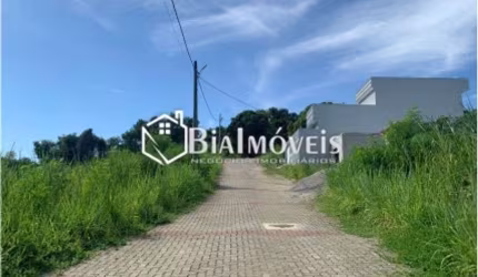 Precisa realizar o sonho? Terrenos em Campo Grande.