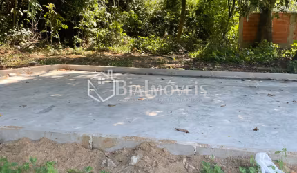 Temos lotes de 65 mil - Só aqui! Campo Grande.