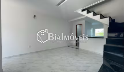 (*) - Linda Casa - 370 Mil a Vista - Em Campo Grande.