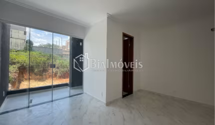 Compre esta casa - Campo Grande - Estrada do Mendanha - Por 370 Mil a vista.