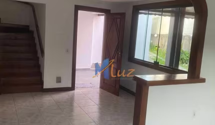 Venda de Casa em Rio das Ostras  - Conforto e Espaço para Sua Família!
