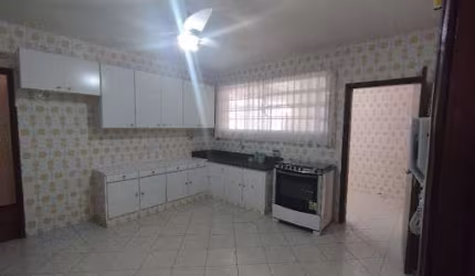 Apartamento à venda, 141 m² por R$ 435.000,00 - Centro - Londrina/PR