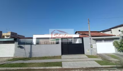 VENDE -SE | CASA | PONTAL SANTA MARINA