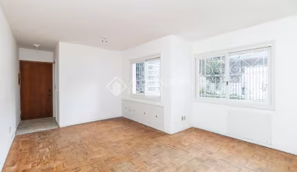 Apartamento com 4 quartos à venda na CARLOS VON KOZERITZ, 1553, São João, Porto Alegre, 105 m2 por R$ 590.000