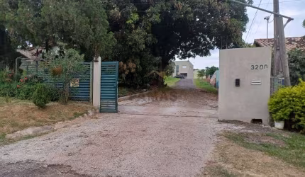 Condomínio com casas aconchegante na divisa de Vinhedo com Louveira/SP