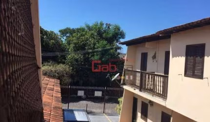 Casa com 3 dormitórios à venda, 90 m² por R$ 390.000,00 - Palmeiras - Cabo Frio/RJ