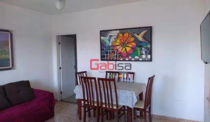 Casa com 2 dormitórios à venda, 85 m² por R$ 425.000,00 - Peró - Cabo Frio/RJ