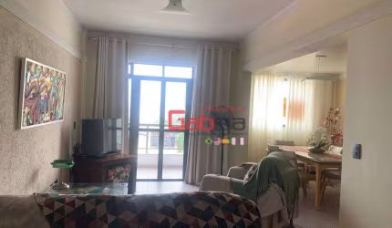 Cobertura com 3 dormitórios à venda, 130 m² por R$ 750.000,00 - Braga - Cabo Frio/RJ