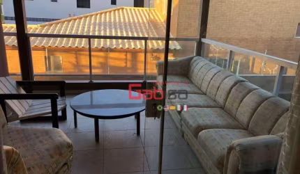 Casa com 4 dormitórios à venda, 119 m² por R$ 600.000,00 - Miguel Couto - Cabo Frio/RJ