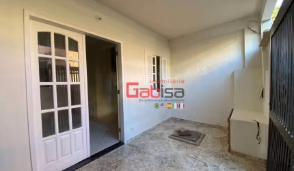 Casa com 2 dormitórios à venda, 84 m² por R$ 399.000,00 - Praia dos Anjos - Arraial do Cabo/RJ