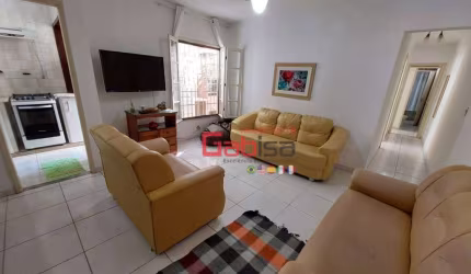 Casa  em Condomínio com 3 dormitórios à venda, - Braga - Cabo Frio/RJ