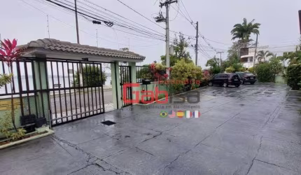 Casa com 3 dormitórios à venda, 100 m² por R$ 790.000,00 - Palmeiras - Cabo Frio/RJ