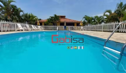 Otima casa duplex em excelente condomínio