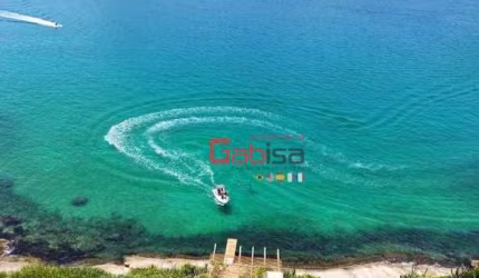 Casa à venda, 400 m² por R$ 4.500.000 - Pontal do Atalaia - Arraial do Cabo/RJ