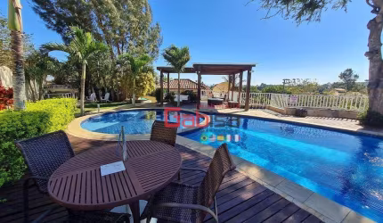 Casa com 3 dormitórios à venda, 105 m² por R$ 1.970.000,00 - Geribá - Armação dos Búzios/RJ