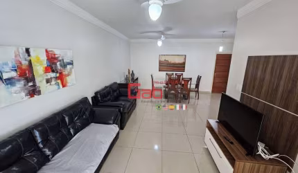 Apartamento 3 Quartos Praia do Forte
