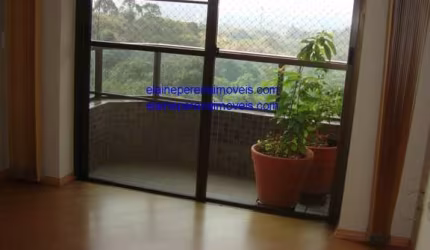 Lado Usp-Metro Butantã - Vista USP- 96mts Lindo apto com 3 dorms sendo 1 suíte- 2 vagas  em São Paulo - Vila Indiana por R$ 1010mil à venda